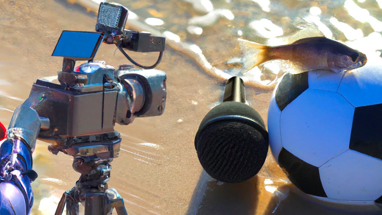 REALITY SHOW - Fish Ball Cast