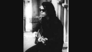 Falling Down- Tears for Fears