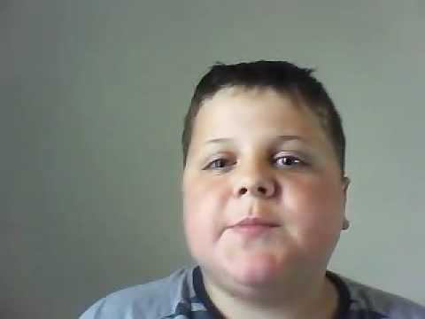 helpmehelpotherss webcam video 22 May 2011 0229 (PDT).mp4