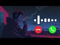 Afusic Pal Pal Ringtone Pal Pal Song Ringtone New WhatsApp Status Ringtone Ringtone