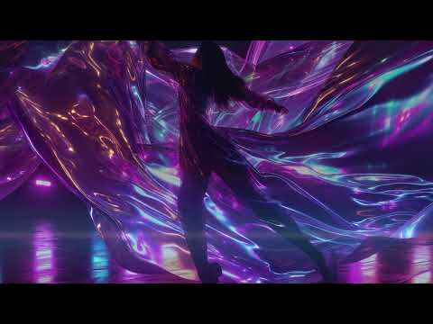 Miniatura de Lose Control 