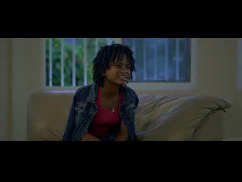 LeeYaah & 2P - Sa fini (Official Music Video)