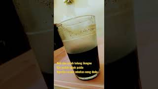 Download lagu story wa kopi#shorts #kopi #youtubeshorts #filosofikopi mp3