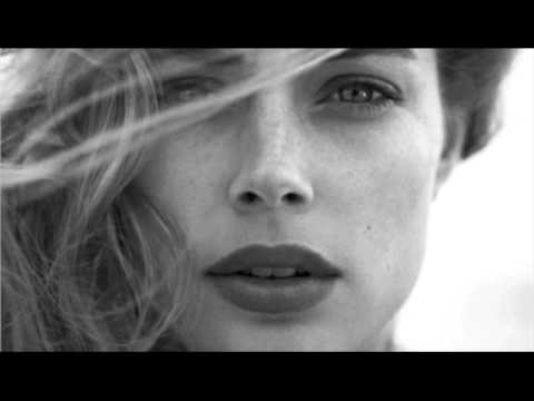 Playmen & Hadley Gypsy Heart