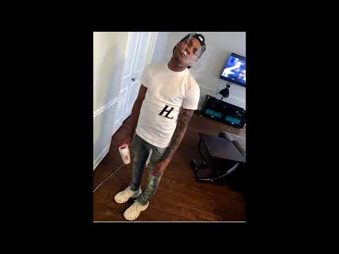 [FREE] MAF Teeski x Splurge type beat "Free KD" (Remake) Prod. Wett