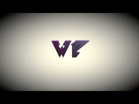 WoodhamProductions - New Intro
