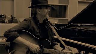 Howe Gelb – Man on a String (Label Pop Session)