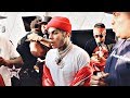 6IX9INE BILLY
