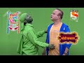समीर गौरव निखिल आणि दत्तू महाराष्ट्र�