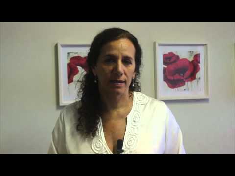 #1minutodejandira - Deputada comemora sanção do PL 7177/02 em lei, pela presidenta Dilma Rousseff