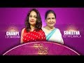 weekend-sunshine-aya-saha-aya-17-08-2019