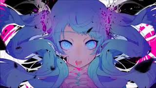 ゴーストルール　歌いなおしました　【柊 琴乃】