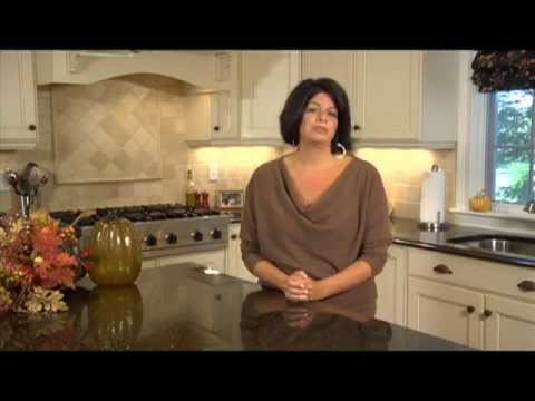 Thanksgiving Recipes