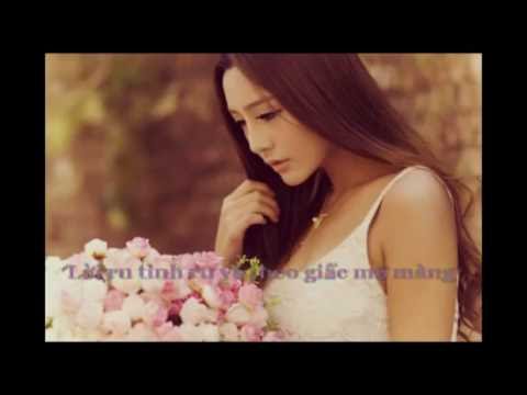 Nỗi nhớ tàn thu Sheet - Thy Phương