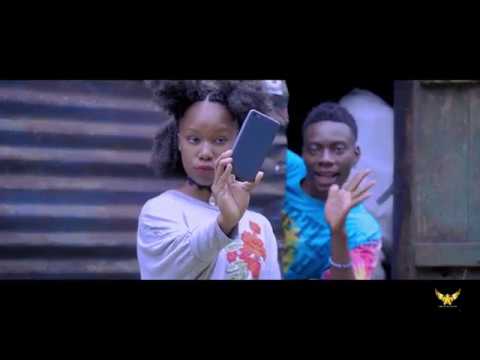 Engoko Pii -  Vinto Neskon (Official Kisii Video)
