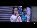 Engoko Pii Vinto Neskon Official Kisii Video