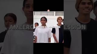 Download lagu Try not to laugh 😂👍 #music #punjabisong #love #song #reaction #viral #animeedit #dj #anime mp3 Download lagu Try not to laugh 😂👍 #music #punjabisong #love #song #reaction #viral #animeedit #dj #anime mp3