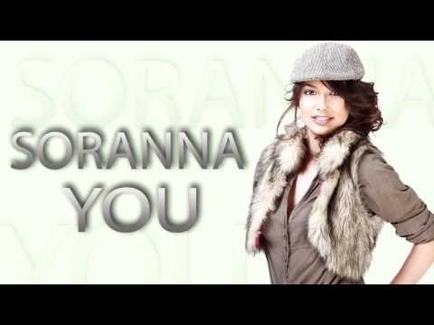 Soranna - You ( Official single ) by Mixton Music