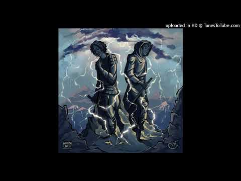 *free* 163onmyneck + yn jay + og buda + detroit + flint type beat "stop today" (prod. by plac3k!d)