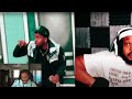 AsaphDaKing HURR REII HURR CoryxKenshin OFFICIAL MUSIC VIDEO REACTION