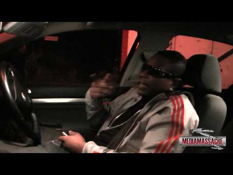 BIG SIMMS - VIGOROUS PRODUCTION