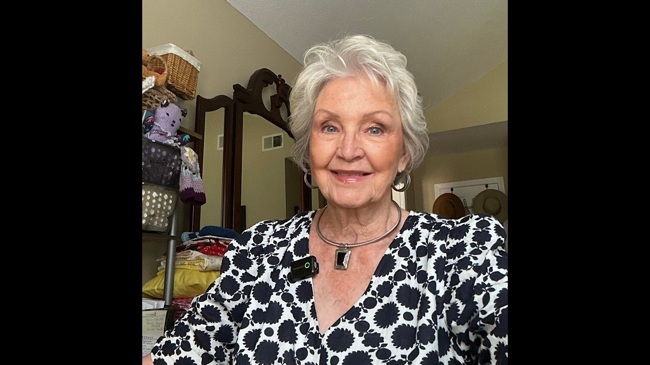 CASUAL STYLES, SPRING 2026