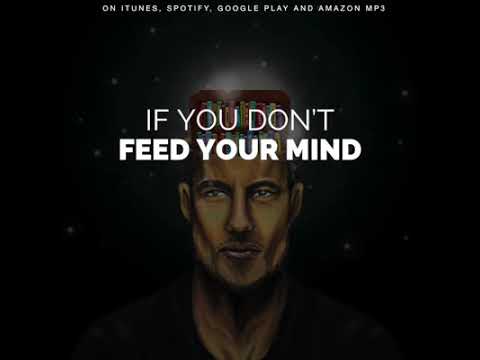 Feed your mind with success Motivational and inspirational speeches