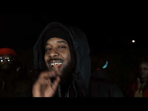 Eezy Money- Last Year (Official Music Video) Shot By Flylee