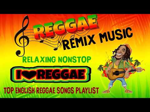 Best Reggae Popular Songs 2022 | Reggae Mix Love Songs | Top Reggae Music Hits 2022