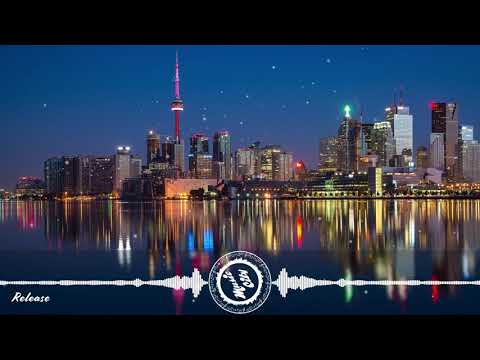 Siine feat. Mia Pfirrman - Release