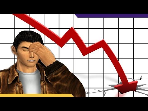 xyfJQaLou60/default.jpg