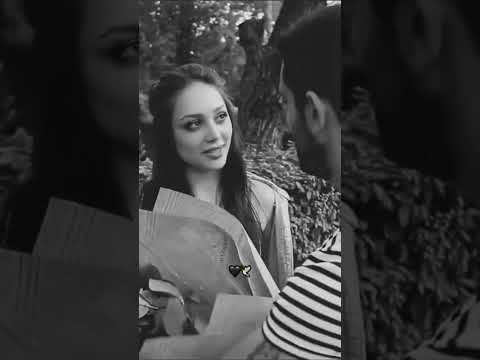 Սեթ❤️Ասի հիշում եք իրանց?😍💞👀