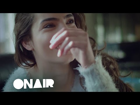 NiiL B - Me ty (Official Video)