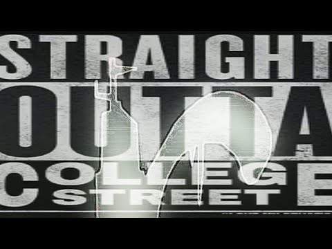 Remastered  "Sicc Onna Beat" (1110sosa Rayted Sosa)