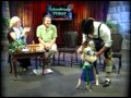 Zoppe Italian Circus On Schenectady Today