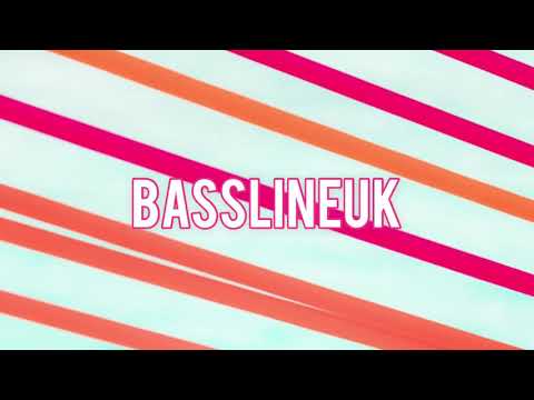 Jamie Duggan & Booda Ft.(Slick Don) - Man Are Gonna Party