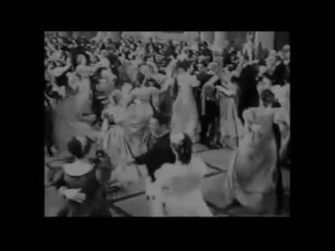 waltzing in the clouds Deanna Durbin