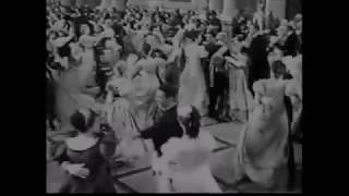 waltzing in the clouds Deanna Durbin