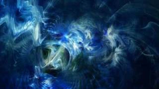 Trance - Aurosonic - Solar Breath ( Bissen Remix )