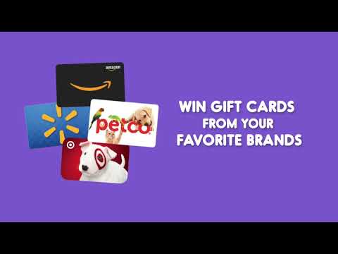 Pet Parade: Cutest Pet Game