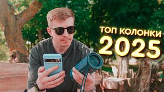 Anker Soundcore Select 4 Go Black (A31X1011) - відео 1