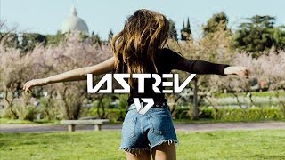 Deep Emotion - Like A Bird (Extended Mix)