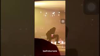 Download lagu Wanna one WORLD TOUR IN SEOUL mp3 Download lagu Wanna one WORLD TOUR IN SEOUL mp3