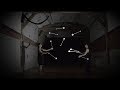 IJA Tricks of the Month January 2018 France by: Symetricks - IJA Jugglers IJA Tricks of the Month January 2018 France by: Symetricks