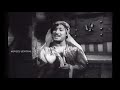 Yeradha Malaithanile HD Song Thookku Thookki