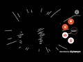WTF BOOM Montage 5