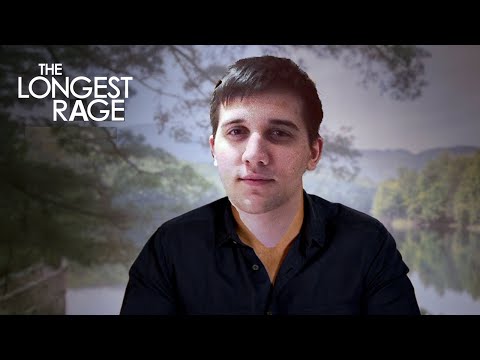 Dota 2 - Arteezy: The Longest Rage