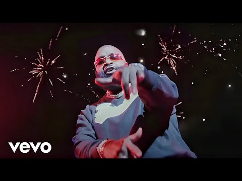 Rick Ross - Another Level (ft. Meek Mill, Yo Gotti) [Music Vidéo] 2023