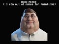 Every Urbanspook Video