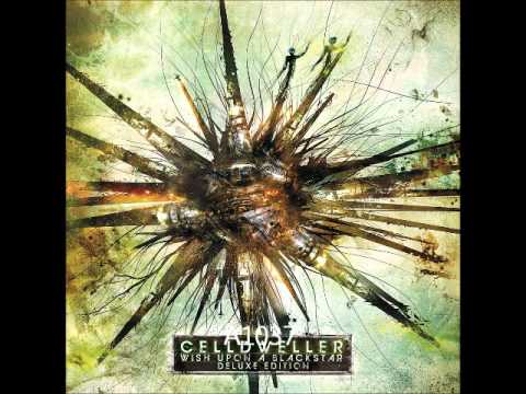 Celldweller - It Makes No Difference Who We Are (Wish Upon A Blackstar)